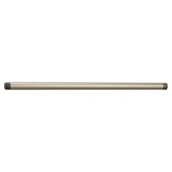 MOEN03229