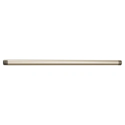 MOEN03230