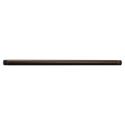 MOEN03231