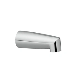 MOEN00441