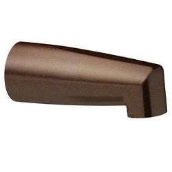 MOEN00449