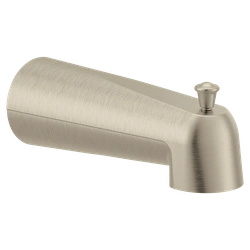 MOEN00732