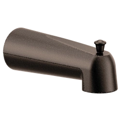 MOEN00733