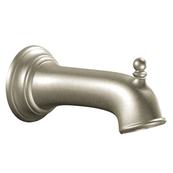 MOEN00726