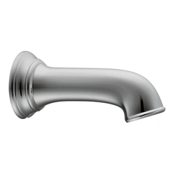MOEN00727