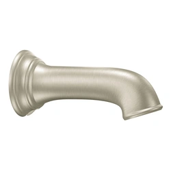 MOEN00728