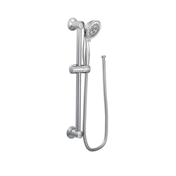 MOEN01466