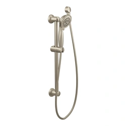 MOEN01467