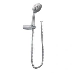 MOEN01514