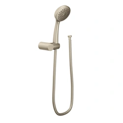 MOEN01515