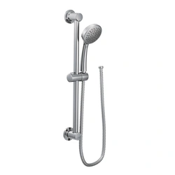 MOEN01516
