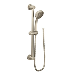 MOEN01517