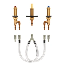 MOEN02107