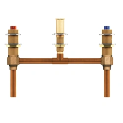 MOEN01632