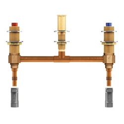 MOEN01633