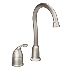 MOEN02050