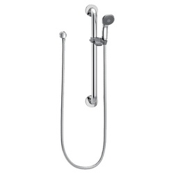MOEN01564
