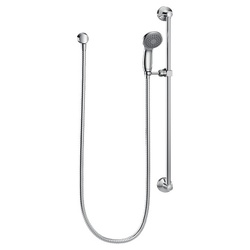 MOEN00105
