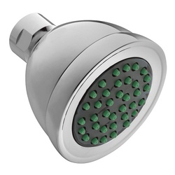MOEN01326