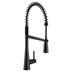 MOEN04673