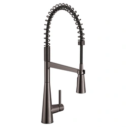 MOEN04674