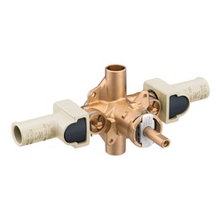 MOEN00241
