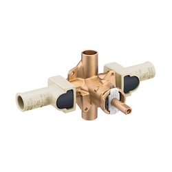 MOEN00240