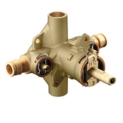 MOEN01577
