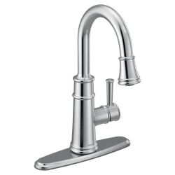 MOEN05740