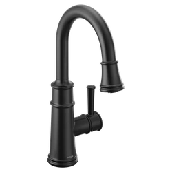 MOEN05741