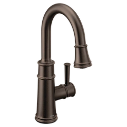 MOEN05742