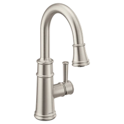 MOEN05743