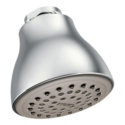MOEN00622