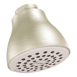 MOEN01272