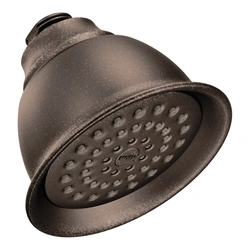 MOEN00500