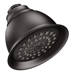 MOEN00501