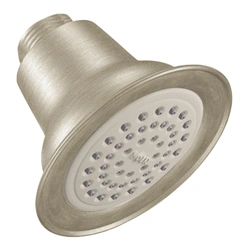 MOEN00590