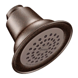 MOEN00591
