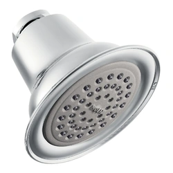 MOEN01345