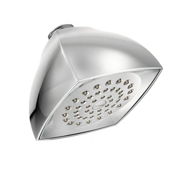 MOEN01640