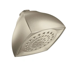 MOEN01641