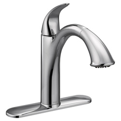 MOEN01275