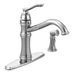 MOEN02578
