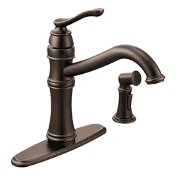MOEN02579