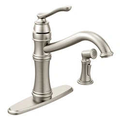 MOEN02580