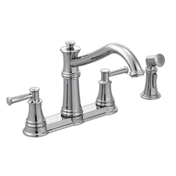 MOEN02584