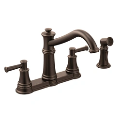 MOEN02585