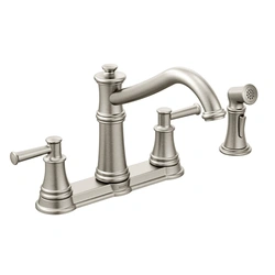 MOEN02586