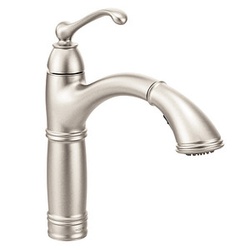 MOEN02847