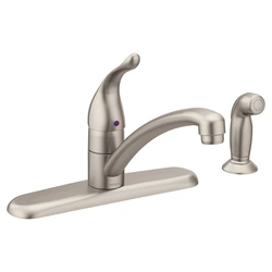 MOEN03024